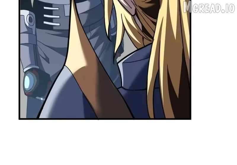 Read Lord Of Destiny Wheel Manga Online