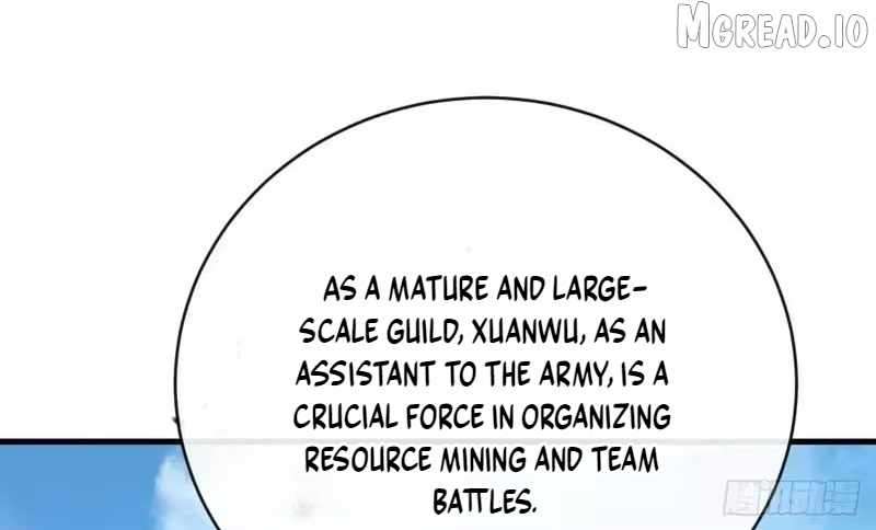 Read Lord Of Destiny Wheel Manga Online