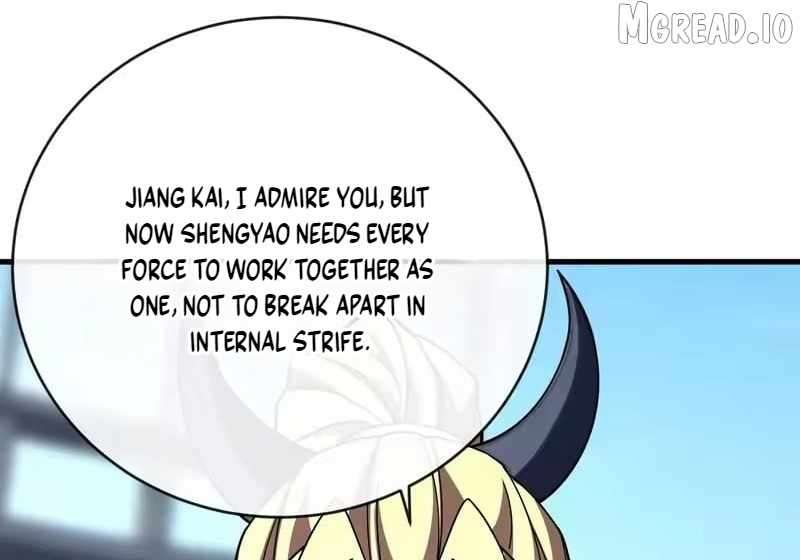 Read Lord Of Destiny Wheel Manga Online