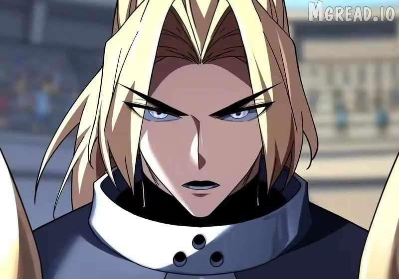Read Lord Of Destiny Wheel Manga Online