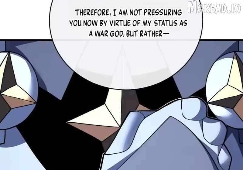 Read Lord Of Destiny Wheel Manga Online