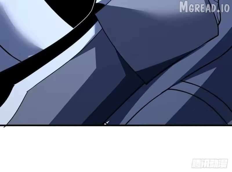 Read Lord Of Destiny Wheel Manga Online
