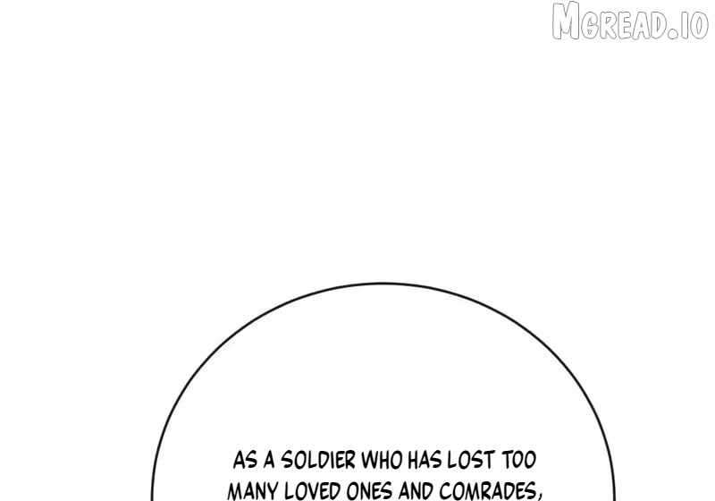 Read Lord Of Destiny Wheel Manga Online