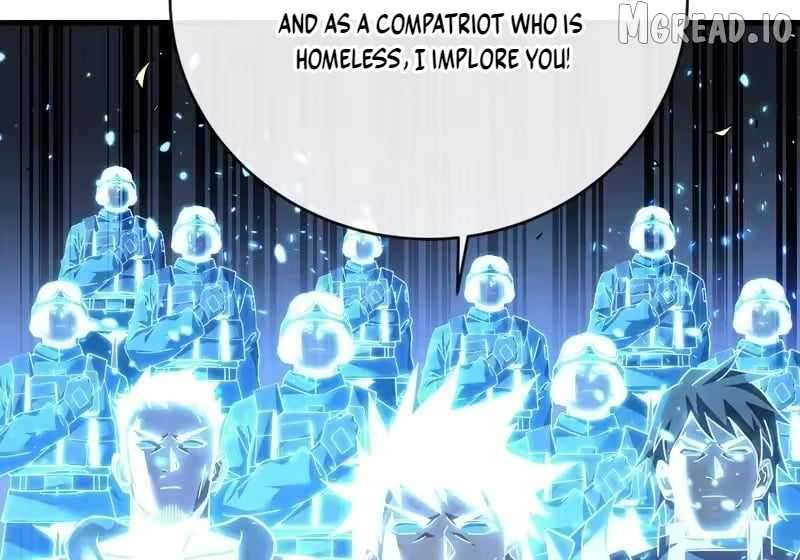Read Lord Of Destiny Wheel Manga Online