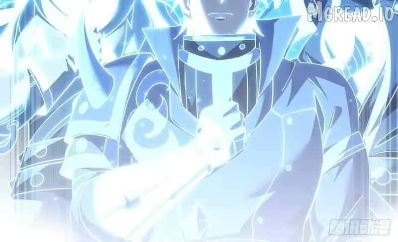 Read Lord Of Destiny Wheel Manga Online