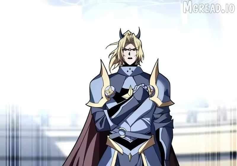 Read Lord Of Destiny Wheel Manga Online