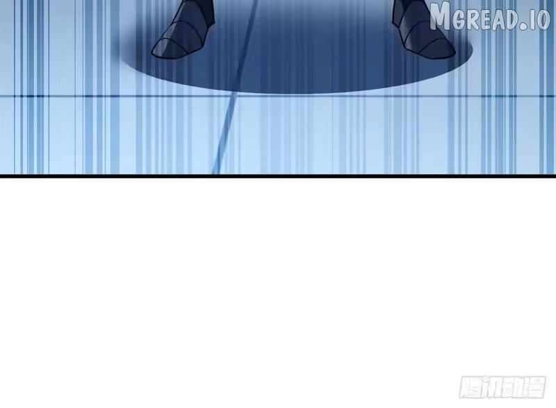 Read Lord Of Destiny Wheel Manga Online