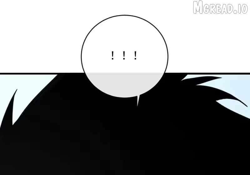 Read Lord Of Destiny Wheel Manga Online