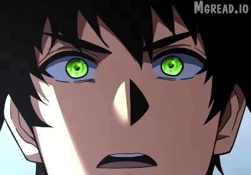 Read Lord Of Destiny Wheel Manga Online