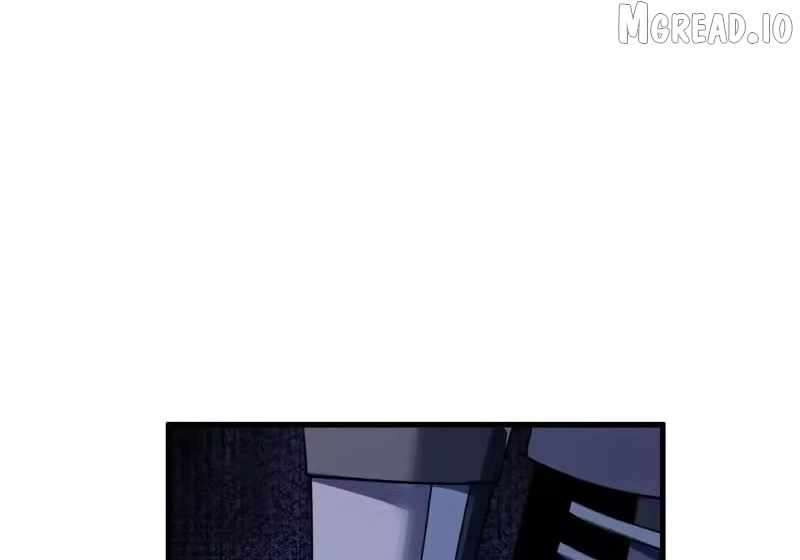 Read Lord Of Destiny Wheel Manga Online