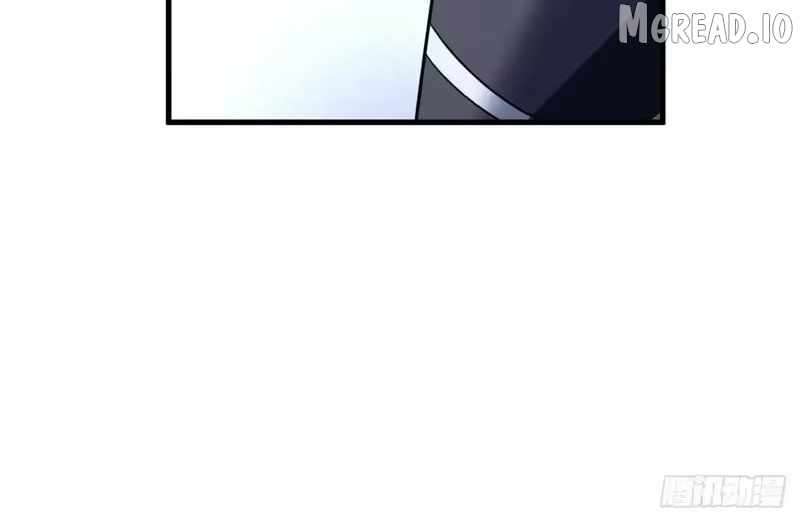 Read Lord Of Destiny Wheel Manga Online