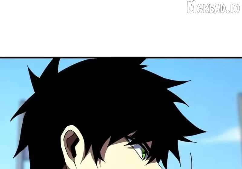 Read Lord Of Destiny Wheel Manga Online