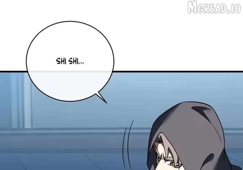 Read Lord Of Destiny Wheel Manga Online