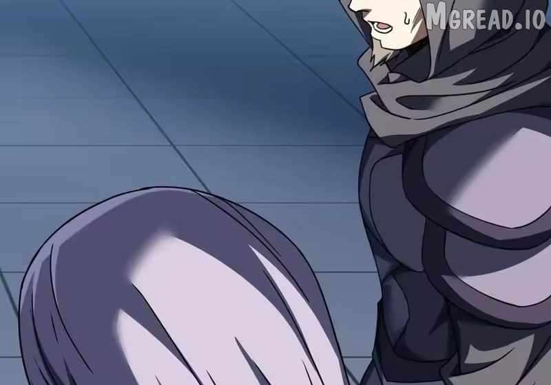 Read Lord Of Destiny Wheel Manga Online
