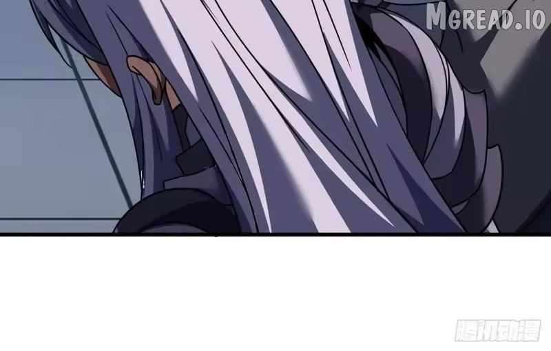 Read Lord Of Destiny Wheel Manga Online