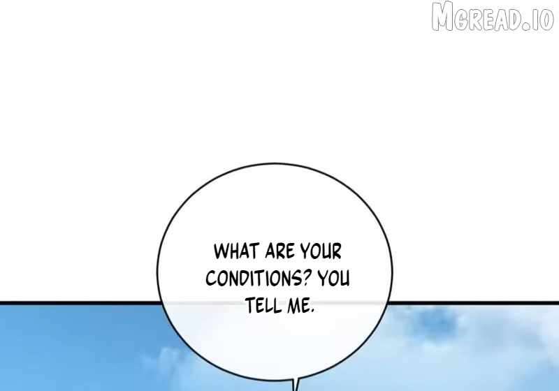 Read Lord Of Destiny Wheel Manga Online