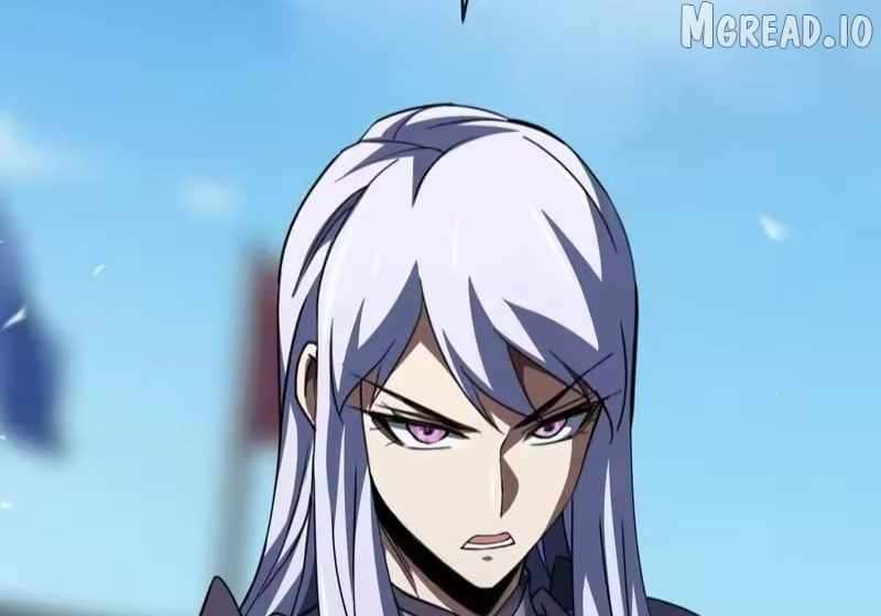 Read Lord Of Destiny Wheel Manga Online