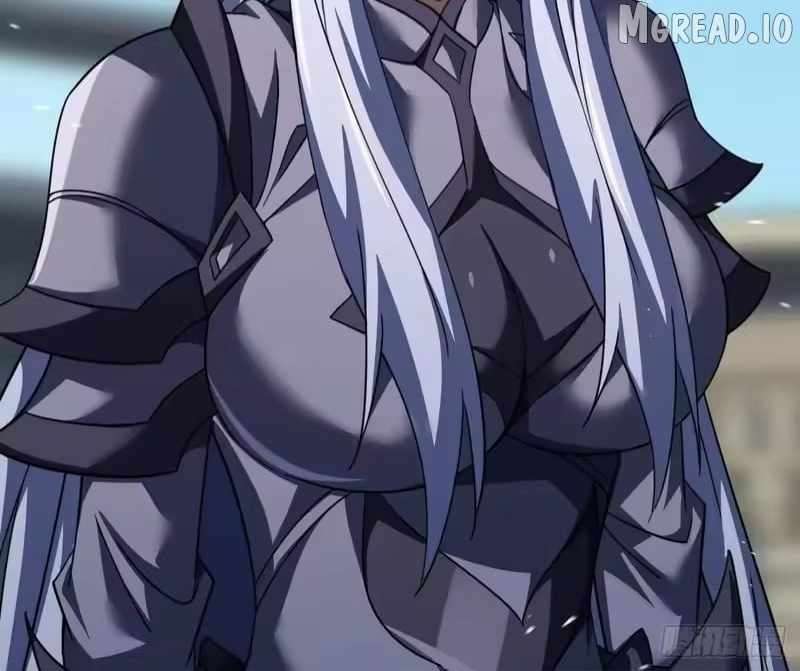 Read Lord Of Destiny Wheel Manga Online