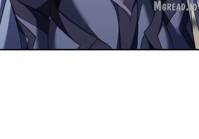 Read Lord Of Destiny Wheel Manga Online