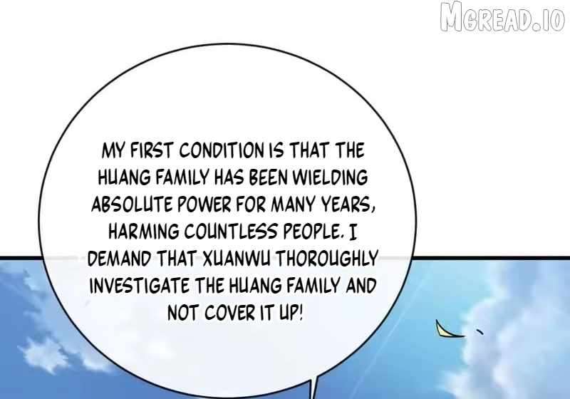 Read Lord Of Destiny Wheel Manga Online