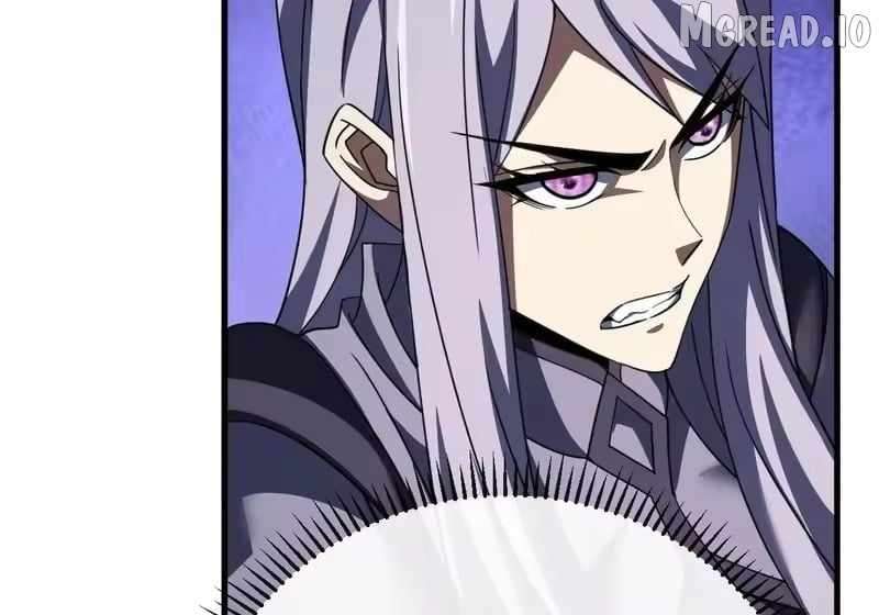 Read Lord Of Destiny Wheel Manga Online