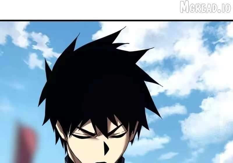 Read Lord Of Destiny Wheel Manga Online