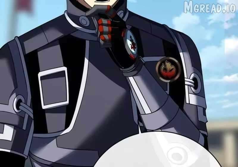 Read Lord Of Destiny Wheel Manga Online