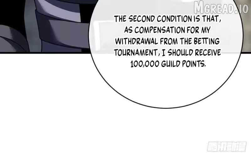 Read Lord Of Destiny Wheel Manga Online