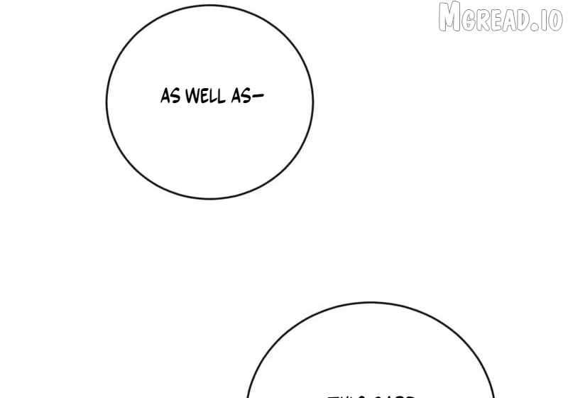 Read Lord Of Destiny Wheel Manga Online