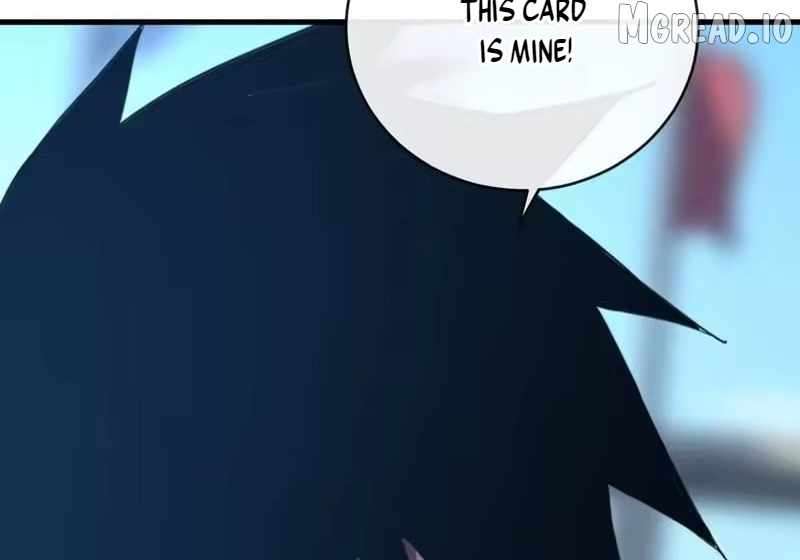 Read Lord Of Destiny Wheel Manga Online