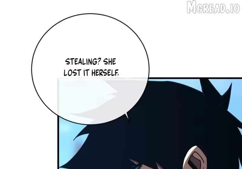 Read Lord Of Destiny Wheel Manga Online