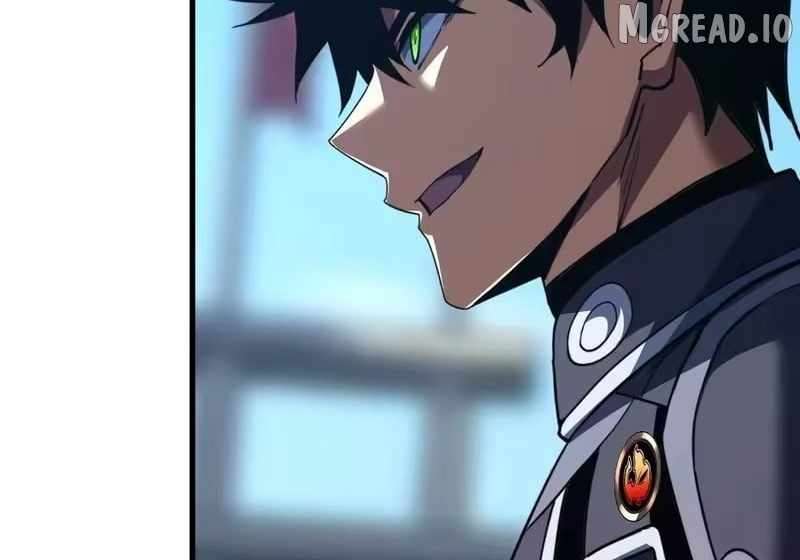 Read Lord Of Destiny Wheel Manga Online