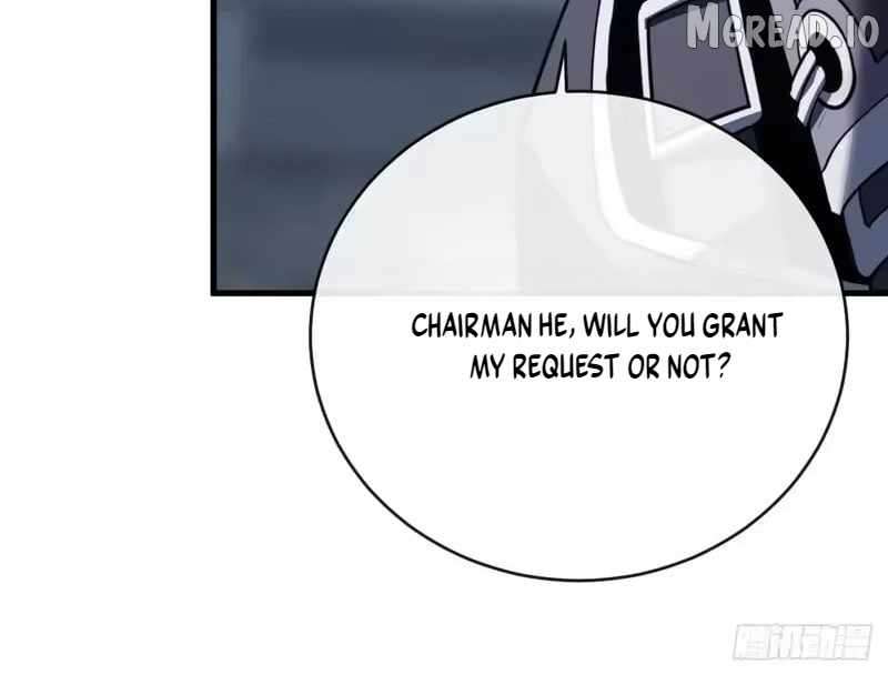 Read Lord Of Destiny Wheel Manga Online