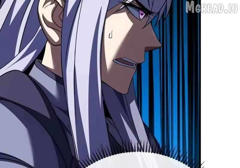 Read Lord Of Destiny Wheel Manga Online