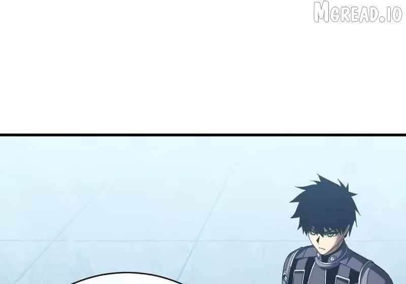 Read Lord Of Destiny Wheel Manga Online