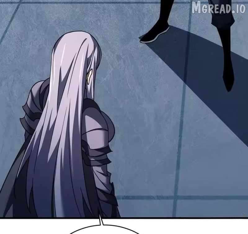 Read Lord Of Destiny Wheel Manga Online