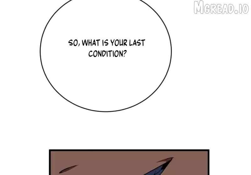Read Lord Of Destiny Wheel Manga Online