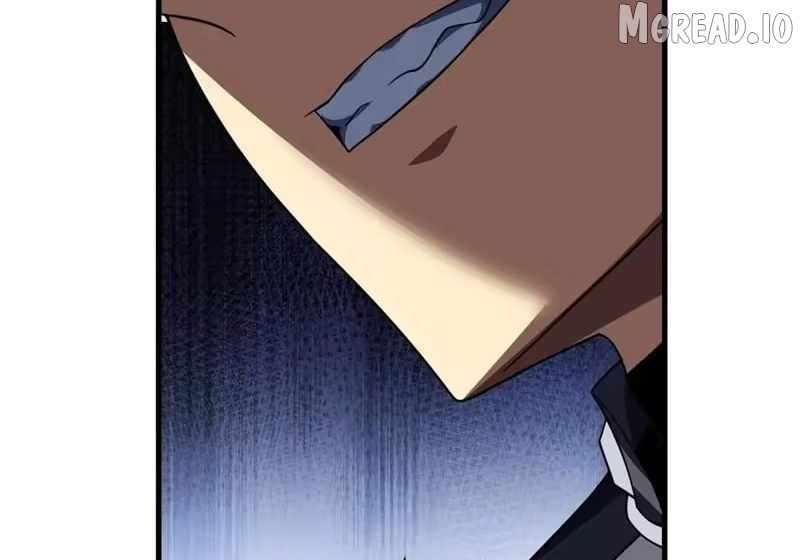 Read Lord Of Destiny Wheel Manga Online
