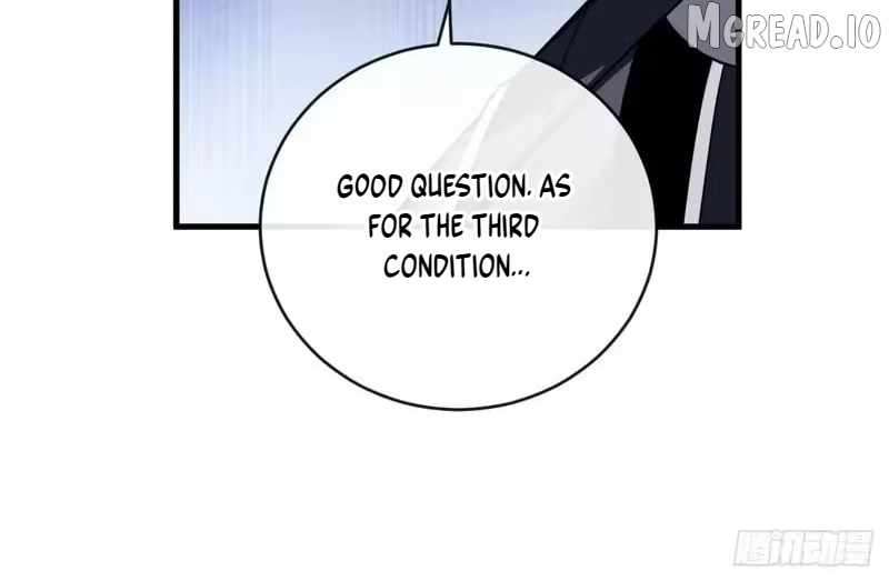 Read Lord Of Destiny Wheel Manga Online