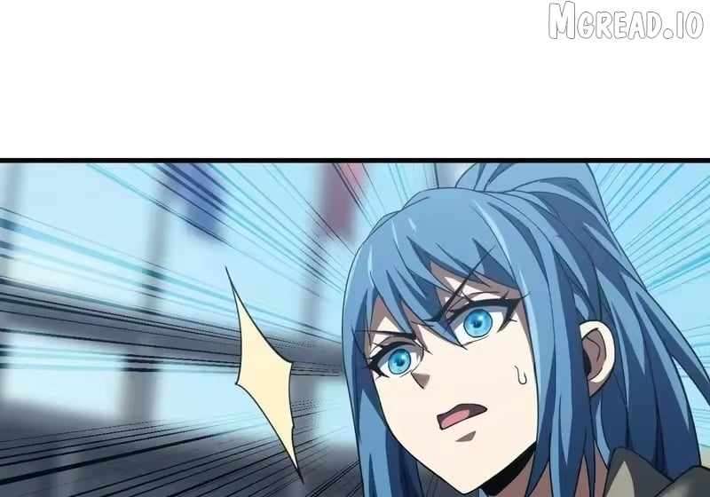 Read Lord Of Destiny Wheel Manga Online