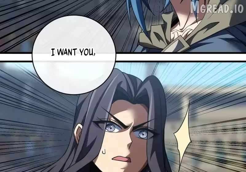 Read Lord Of Destiny Wheel Manga Online