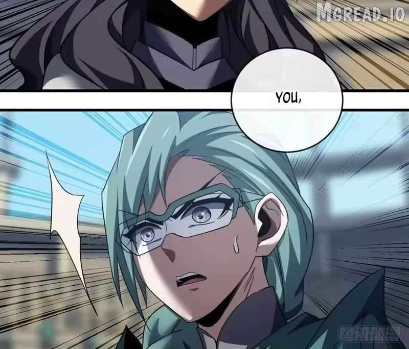 Read Lord Of Destiny Wheel Manga Online