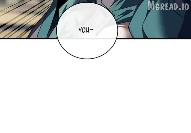 Read Lord Of Destiny Wheel Manga Online