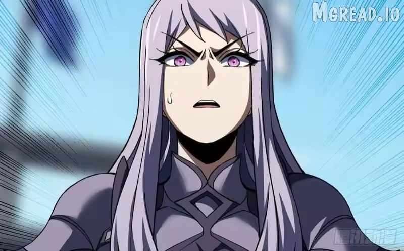 Read Lord Of Destiny Wheel Manga Online
