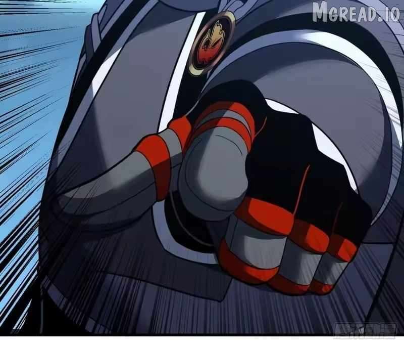 Read Lord Of Destiny Wheel Manga Online