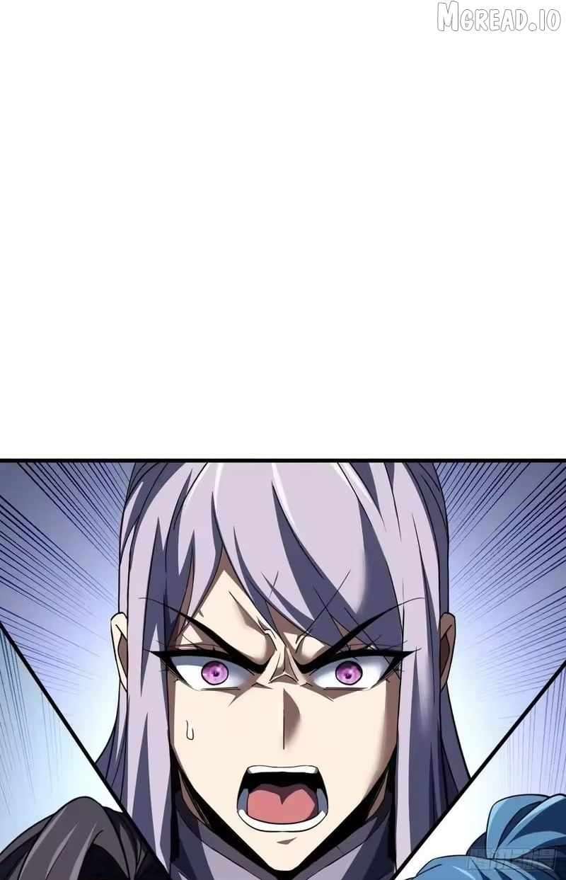 Read Lord Of Destiny Wheel Manga Online