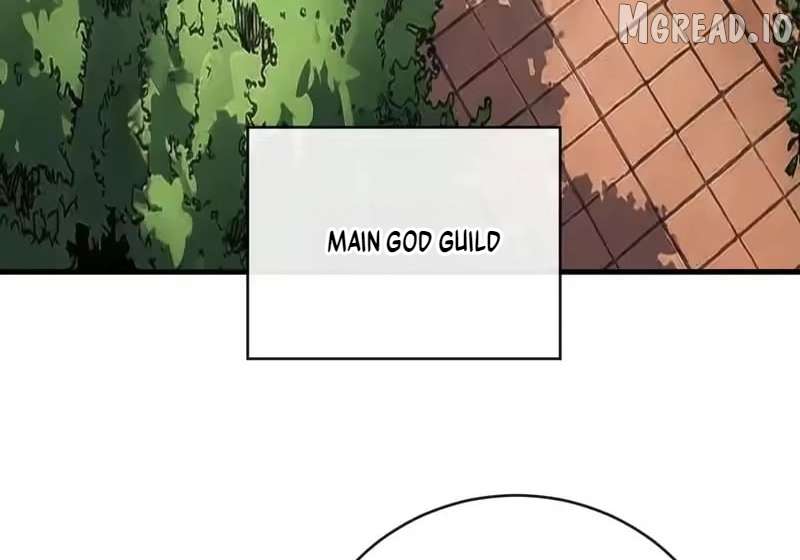 Read Lord Of Destiny Wheel Manga Online
