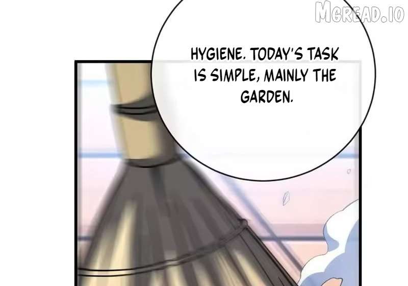 Read Lord Of Destiny Wheel Manga Online