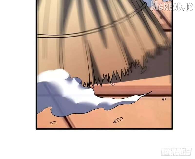 Read Lord Of Destiny Wheel Manga Online