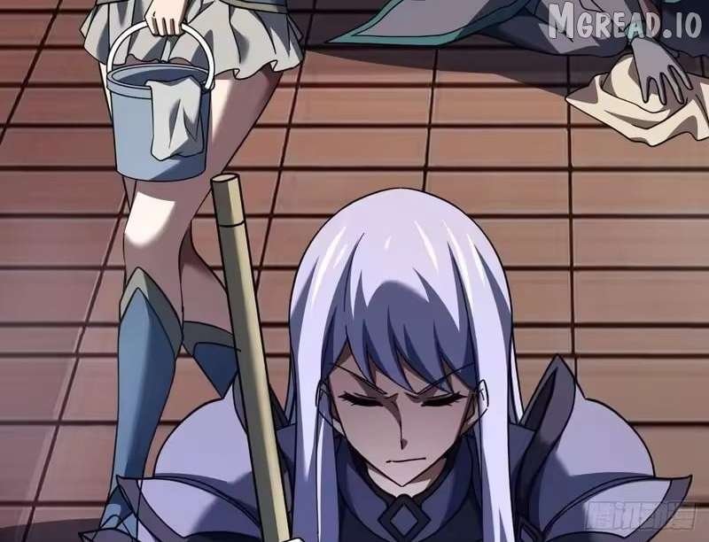 Read Lord Of Destiny Wheel Manga Online